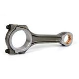 Ford 984F6214ad Piston Kol Saplaması Ford Transit V83 Bm 98 > 984F6214ad