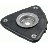 Ford Amortisör Takozu Focus C-Max 2004-2012 Mazda 3 2004-2009 Orj