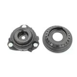 Ford Amortısör Takozu Ön Bilyalı Set - Takım - Cor 80000252