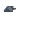 Ford Arka Tampon Braketi Küçük Sedan Sol Focus 2012-