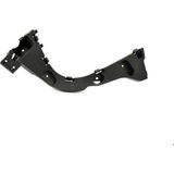 Ford Arka Tampon Braketi Sağ Hb.focus 2015-