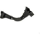 Ford Arka Tampon Braketi Sol Hb.focus 2015-