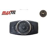 Ford Aydınlatma Far Anahtarı Komple Focus 3 - Maxtel 16102025