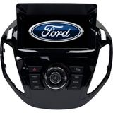 Ford B-Max 9 "inch Android 14 Multimedya Sistemi 4-64 Navimex (2010-2019)