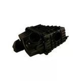 Ford Bk319600bh Hava Filtre Kutusu Rwd Ford Transit V 363 2.2 Rwd 14 > 1883414