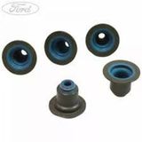 Ford Bm5g6571ca Subap Lastiği Focus Iıı 11> Fiesta 08>17 B Ma14> 1.0 1.5 1.6 Ecoboost Volvo S60 Iı (134) T3 T4 10>15 S80 Iı (124) T4f 10>15 V40 (525. 526) T3 Gtdı 12> V60 I (155. 157) T3 10>15 V70 Iıı