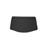 Ford C-Max 2004-2010 Premium 3D Oto Bagaj Havuzu Bizymo