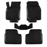 FORD C-MAX 2006-2012 3D HAVUZLU PASPAS