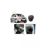 Ford C-Max 2008-2010 Uyumlu Vites Kılıfı Silikon