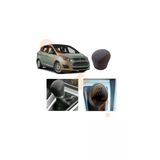 Ford C-Max 2011-2015 Uyumlu Vites Kılıfı Silikon