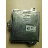 Ford C Max 2015- Xenon Far Beyni Orjinal,L90020949