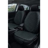 Ford C-max Araçlara Uyumlu 5 Parça Oto Koltuk Minderi