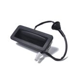 Ford C-Max Bagaj Açma Butonu Kol Dügmesi Elektrikli 2003-2007 393046561