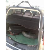 Ford C-Max Cmax Pandizot Bagaj Rafi 2005-2010 487233447