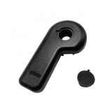 Ford C-Max Kaput Açma Kolu - Motor Kaput Mandalı 2011-2018