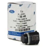 Ford C-Max S-Max Park Sensoru 6G9215k859dc Orjinal