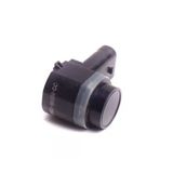 Ford C-Max S-Max Park Sensoru 6W83-15K859-Cc Orjinal