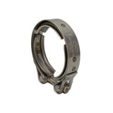 Ford Cargo Egr Giriş V-bant Flanşlı Kelepçe Gc469f481aa