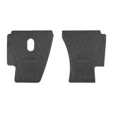 Ford Cargo Refref 4d Havuz Paspas 2004-2013