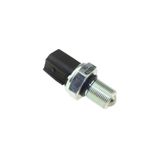 Ford Cm5t15520ca Geri Vites Musuru(6 Vites -4C1t 15520 Ab(Mt82) Ford Transit V 184 V 348 V 363 Ranger Bm 06 > U6a117640