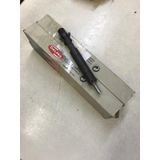 FORD CONNCET 75PS ENJEKTÖR XS4Q 9F593 TF