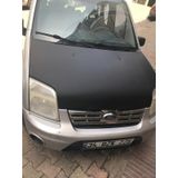Ford Connect (02-15) Tam Kaput Maskesi (240781642)
