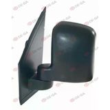 Ford Connect 2002-2008 Dış Dikiz Aynası Sol Elektrikli (Oem No:2t1417683ec)