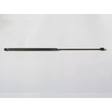 Ford Connect 2002-2009 Bagaj Amortisörü (70Cm) Sağ - Sol Aynı Adet (Oem No:2t14v406a10ab)