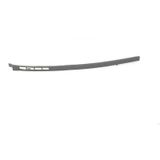 Ford Connect 2002 2009 Ön Tampon Alt Karlık Sağ Sıyah (oem No:7t1617198acyyb4)