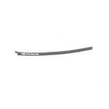 Ford Connect 2002 2009 Ön Tampon Alt Karlık Sol Sıyah (oem No:7t1617199acyyb4)