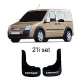Ford Connect 2002-2013 2li Paçalık Çamurluk Tozluk FRD1UZ024