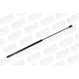 Ford Connect 2002-2013 Bagaj Amortisörü Adet (Oem No: 2T14v406a10ab)