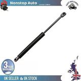 Ford Connect 2002-2013 Bagaj Amortisörü Adet (Oem No:2t14v406a10ac)