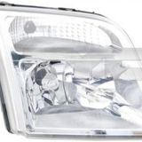 Ford Connect 2002 2013 Far Sol Motorlu Oem No:2t1413008ab