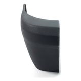 FORD CONNECT 2002-2015 ARKA TAMPON KÖŞESİ SOL