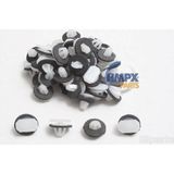 Ford Connect 2002 Tampon Köşe Bağlantı Klipsi Arka V703505 (Oem NO:2T14V353129AB)