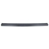 Ford Connect 2002 Tampon Üst Kaplama Arka Oem No:2t1417b807aeybb4