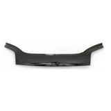 FORD CONNECT 2003-2008 EURO CAP KAPUT RÜZGARLIĞI