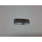 Ford Connect 2003 - 2008 Model Sonrası Sağ Taraf Alt Ayna Camı
