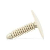 Ford Connect 2003-2008 Tavan Döseme Klipsi 20 Adet W709167 510021320