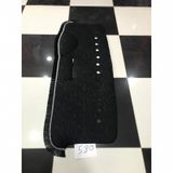 FORD CONNECT 2003-2008 TORPİDO ÖN GÖĞÜSLÜK-580