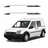 FORD CONNECT 2003-2014 MODEL TAVAN ÜST ÇITASI
