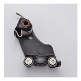 Ford Connect 2006 Sürgülü Kapı Orta Makara Sağ (oem No:6t16v26800ab)