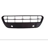Ford Connect 2007-2013 Ön Tampon Panjuru Siyah (Oem No: 9T16 17K946 Acm5aa)