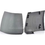 Ford Connect 2007 Tampon Köşesi Arka Sağ (Astarlı) (Oem No:7T1617926Abm5Ab)