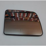 Ford Connect 2008 - 2014 Model Arası Isıtmalı Sağ Taraf Ayna Camı