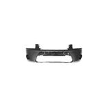 Ford Connect 2009-2013 Ön Tampon Astarlı Tüv Onaylı (Oem No: P9t1617c831aexwaa)
