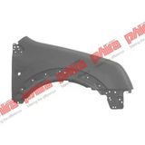 Ford Connect (2009 Yılında Çıkan Kasa) Ön Tampon Taşıyıcı Braket (Oem No: 9T16a17d995ab)