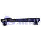 Ford Connect (2013 Yılında Çıkan Kasa) Ön Tampon Demiri (Oem No: Kv6bv10922bb)
