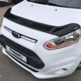 FORD CONNECT 2014-2018 CAPPAFE KAPUT RÜZGARLIĞI